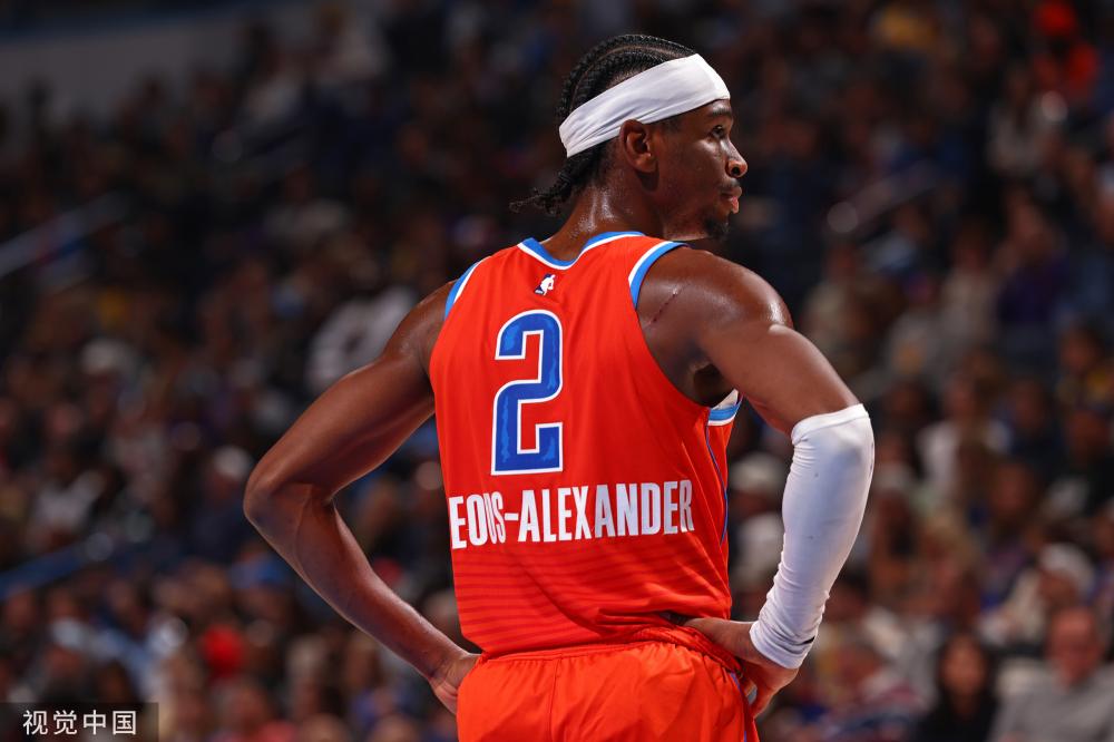 一位接近布 一位接近布