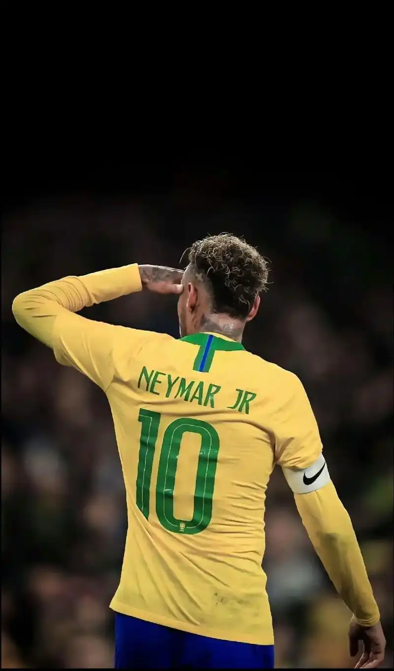 不仅是对比 不仅是对比