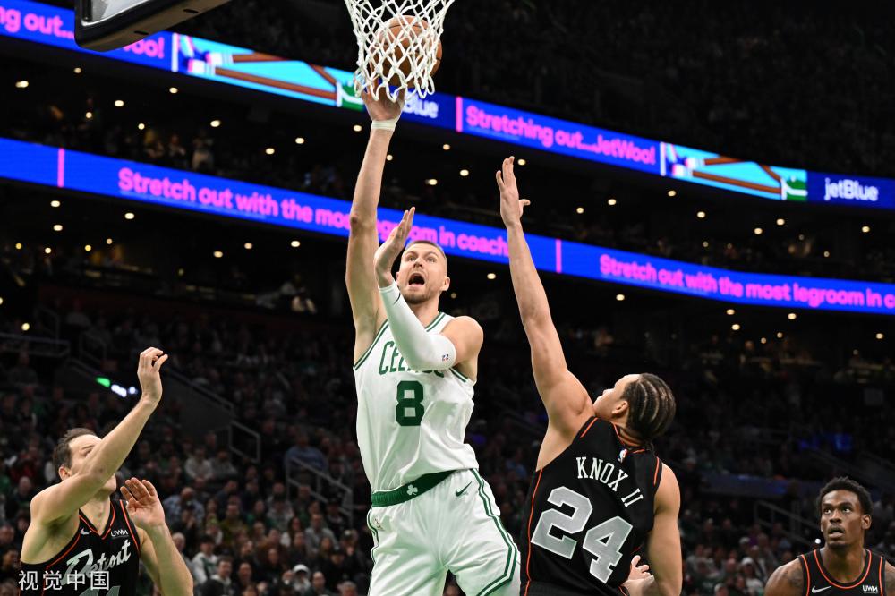 超俱乐部 超俱乐部