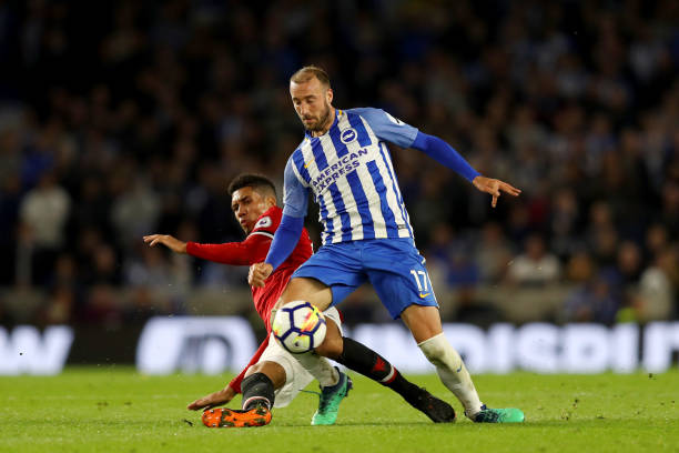 为足球市场 为足球市场