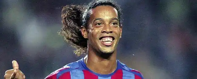 及其对纽卡 及其对纽卡