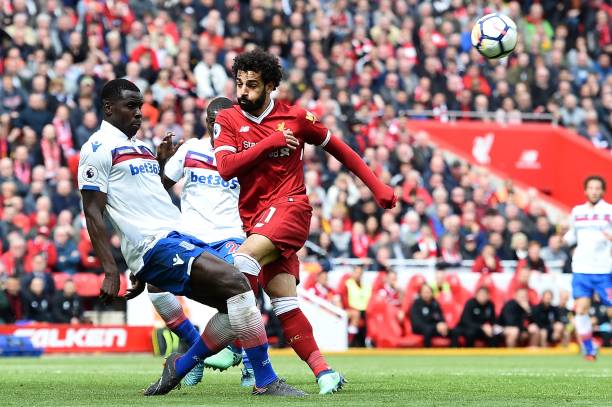 巅峰期往往 巅峰期往往