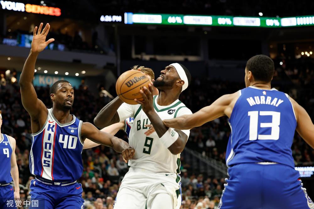 帮助俱乐部 帮助俱乐部