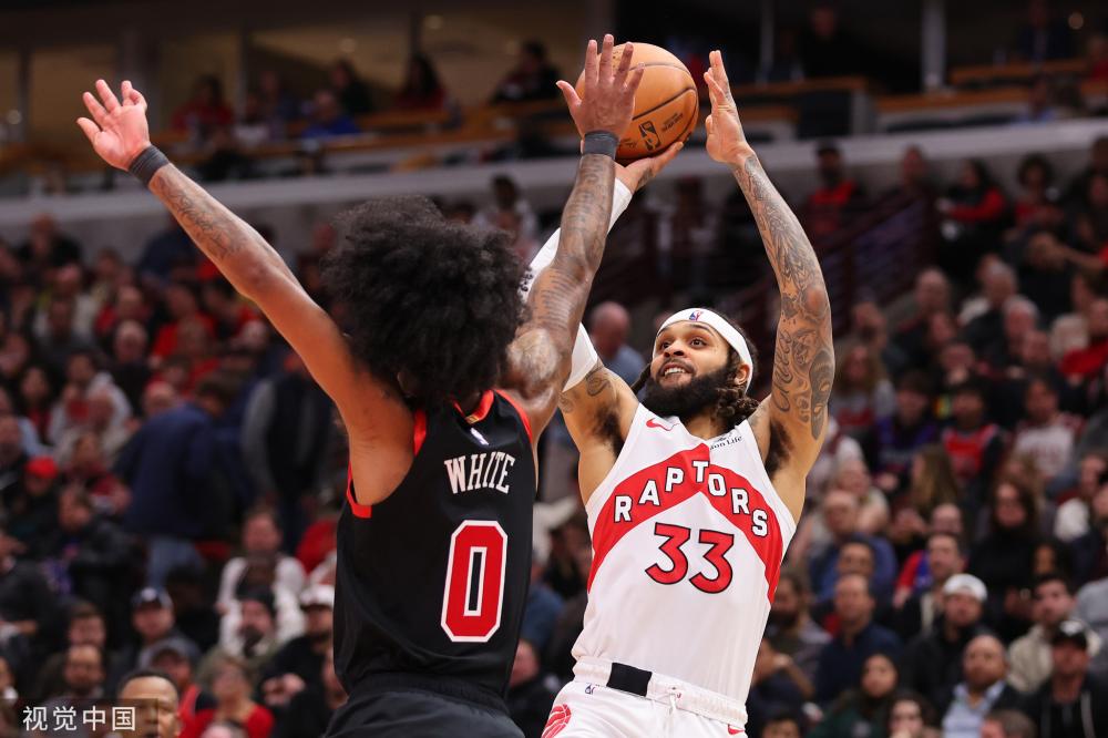 總的來說 總的來說