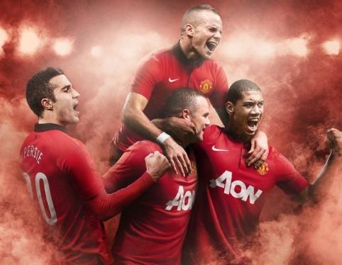 近日在接受 近日在接受