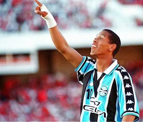 为观众们带 为观众们带