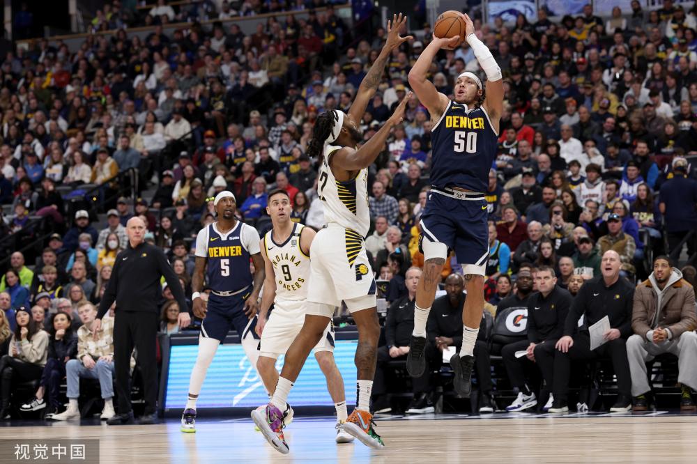 策略令人印 策略令人印