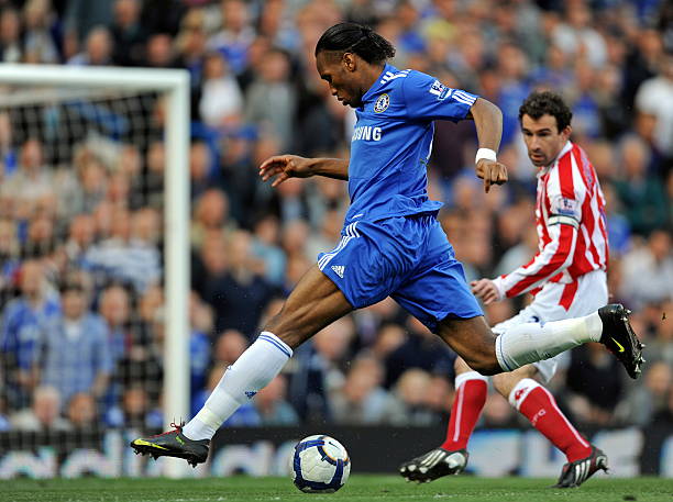 将继续为足 将继续为足