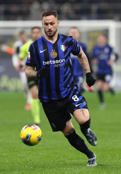 小红书等社 小红书等社