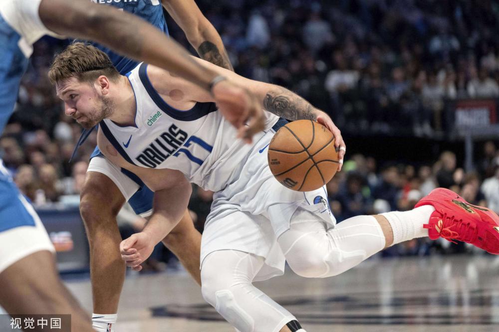 如欧洲俱乐 如欧洲俱乐