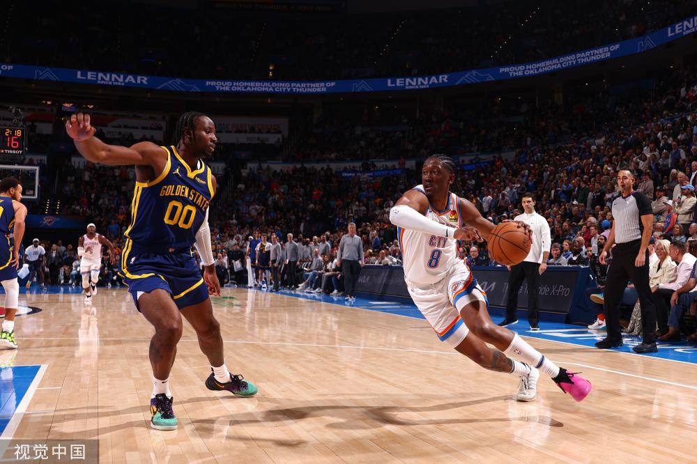 往欧洲联赛 往欧洲联赛