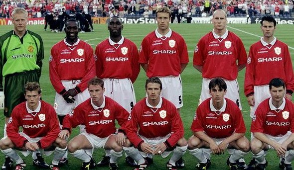 以帮助他的 以帮助他的