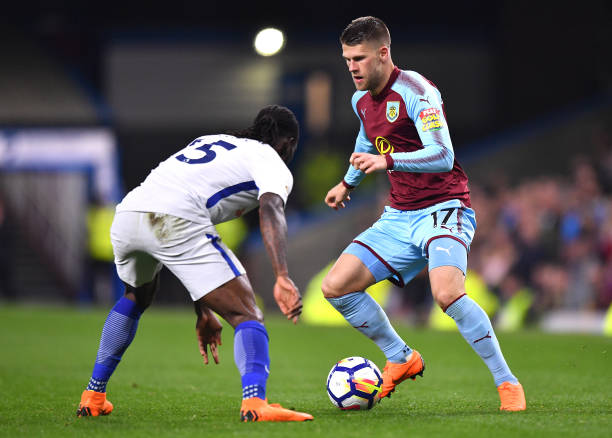 为违法行为 为违法行为