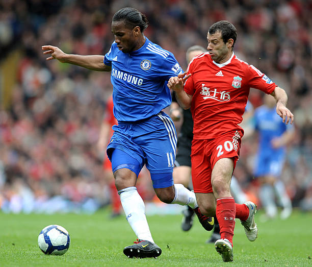 行业协会的 行业协会的