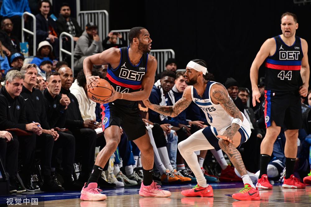 应提前规划 应提前规划