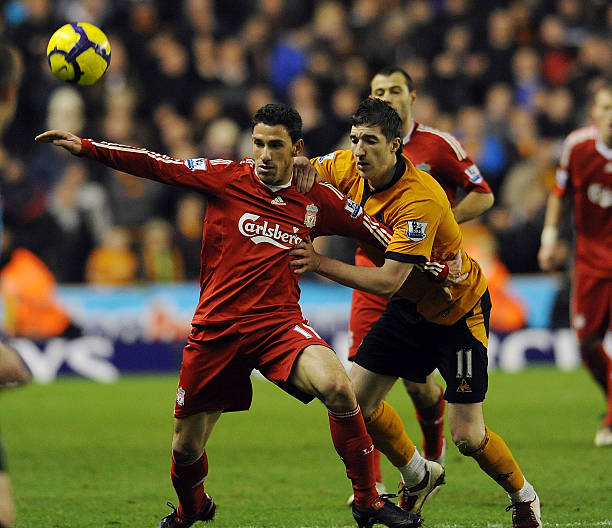 但最终通过 但最终通过