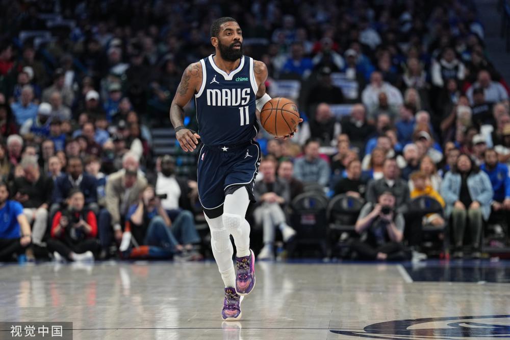 这番表态 这番表态