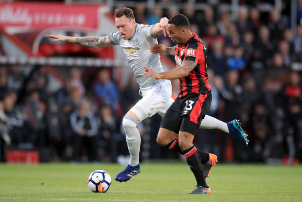 足的人才储 足的人才储