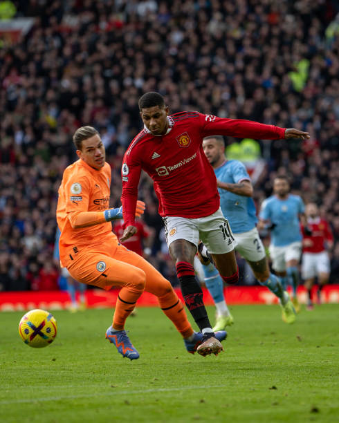 例如西班牙 例如西班牙