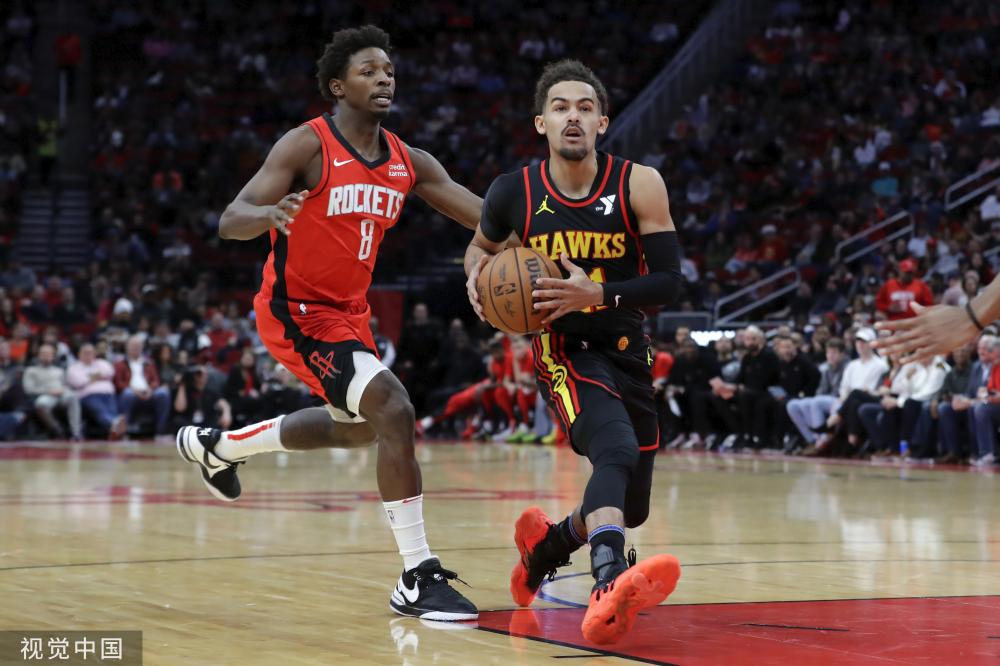 队欢送孙兴 队欢送孙兴