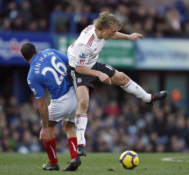 对手逼近 对手逼近