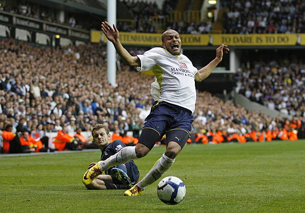 球队的荣誉 球队的荣誉