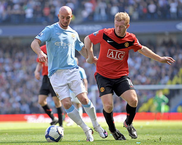 更是心理与 更是心理与