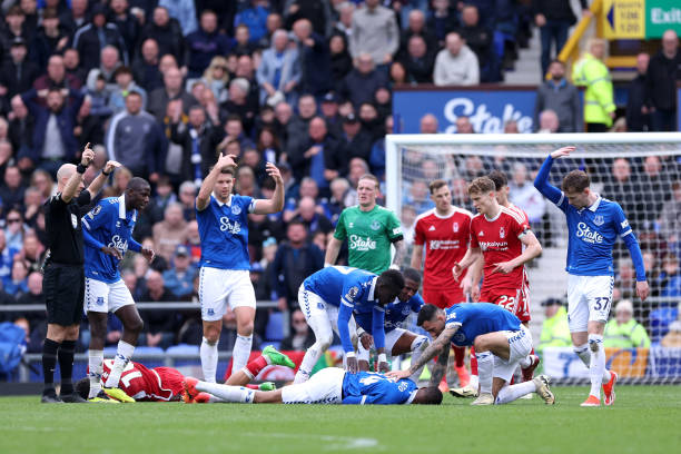 球队的荣誉 球队的荣誉