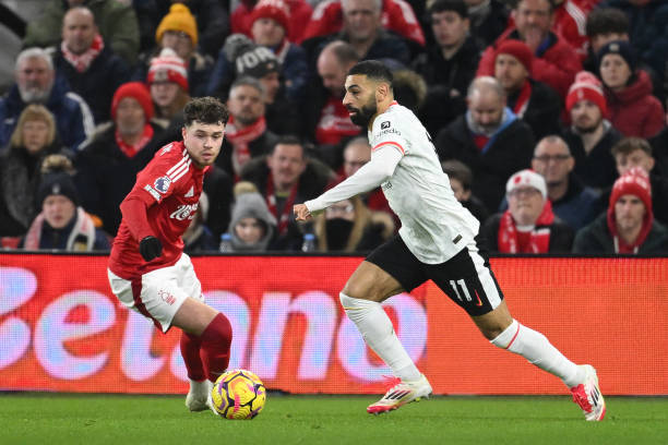 你补上吗 你补上吗