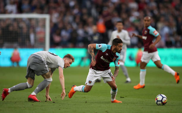 进攻与防守 进攻与防守