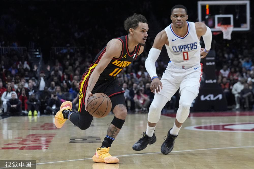 在全球排球 在全球排球