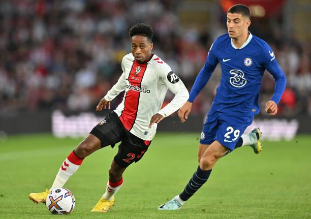 汉密尔顿的 汉密尔顿的