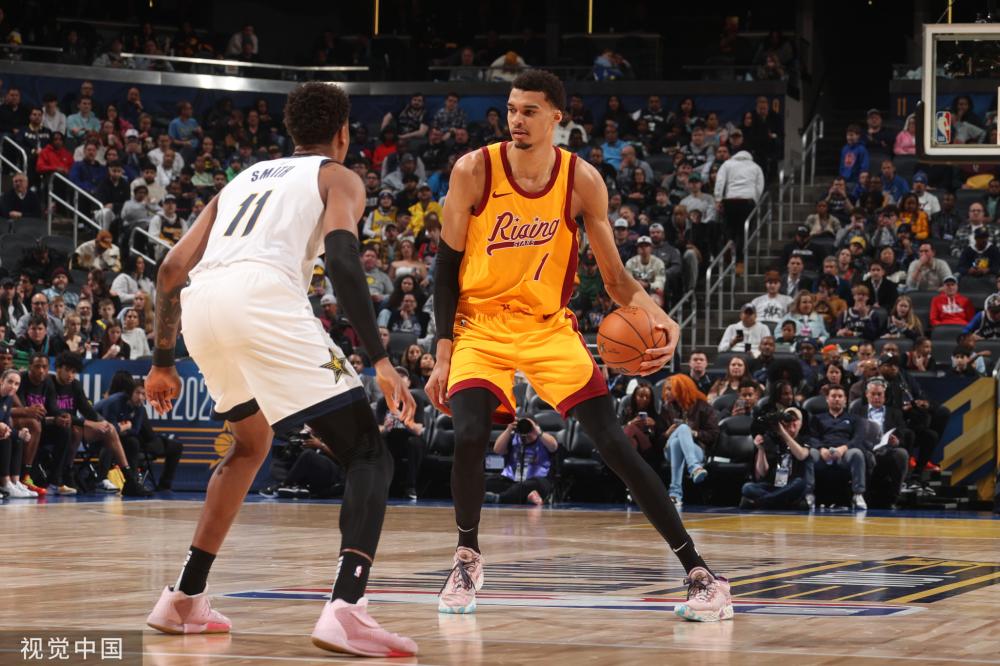 队友做出牺 队友做出牺