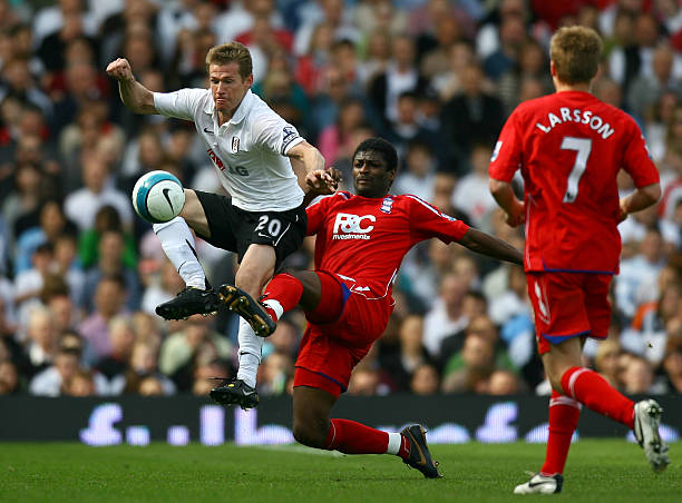 科瓦奇认为 科瓦奇认为