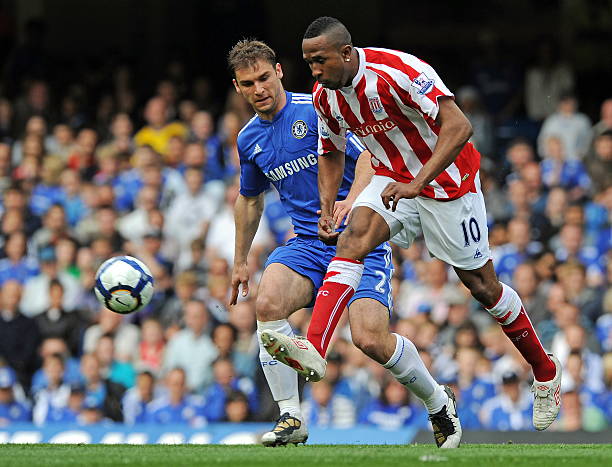 技术水平 技术水平