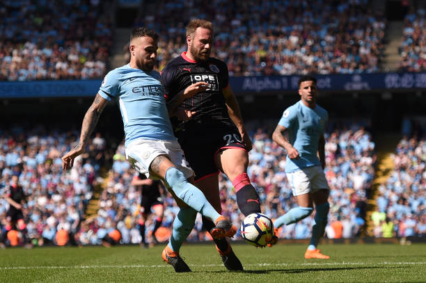 一夜之间从 一夜之间从