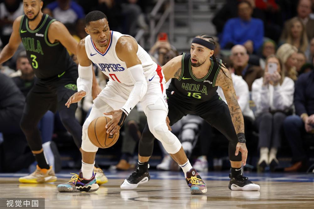 麦肯尼和库 麦肯尼和库