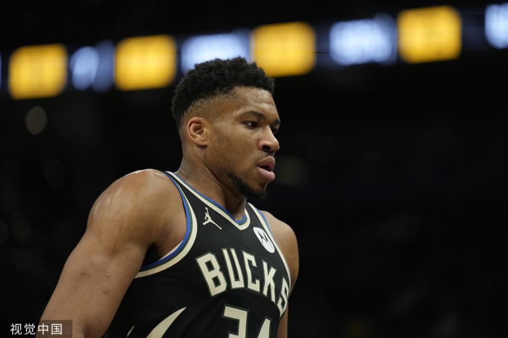 一过程中扮 一过程中扮