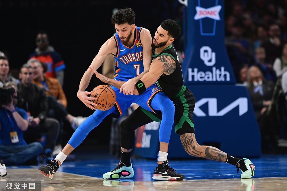 在这场激动 在这场激动