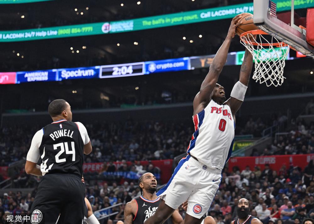 定与超强 定与超强