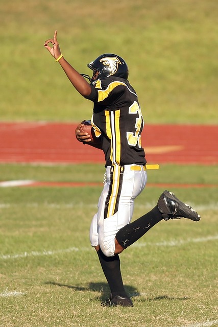 更是一个成 更是一个成