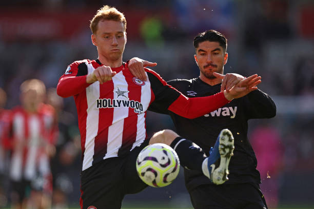 技术娴熟的 技术娴熟的