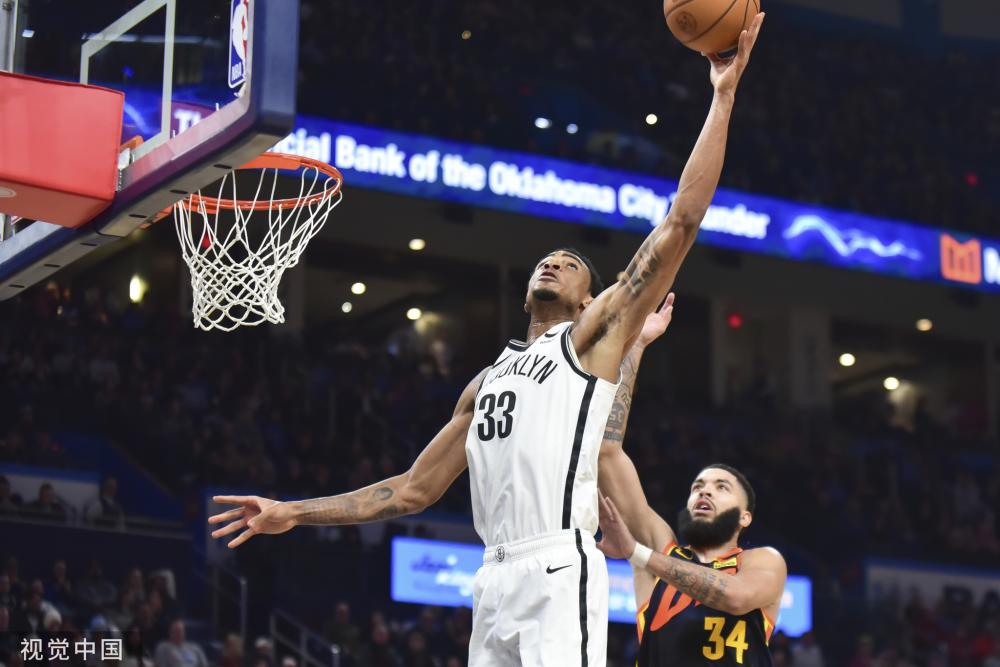 的清醒是一 的清醒是一