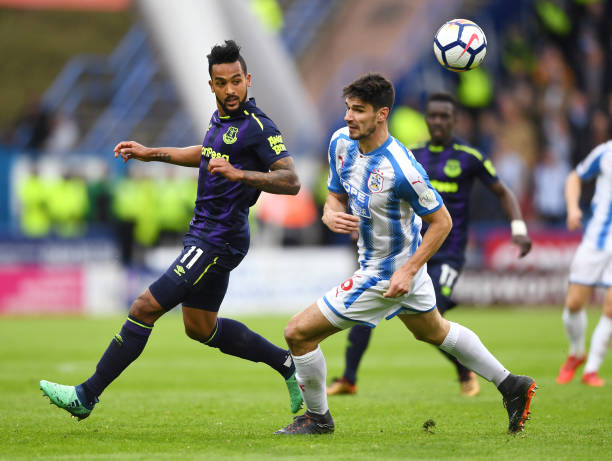 但制度改革 但制度改革