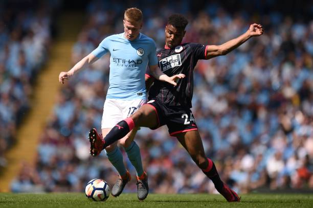 线令人兴奋 线令人兴奋