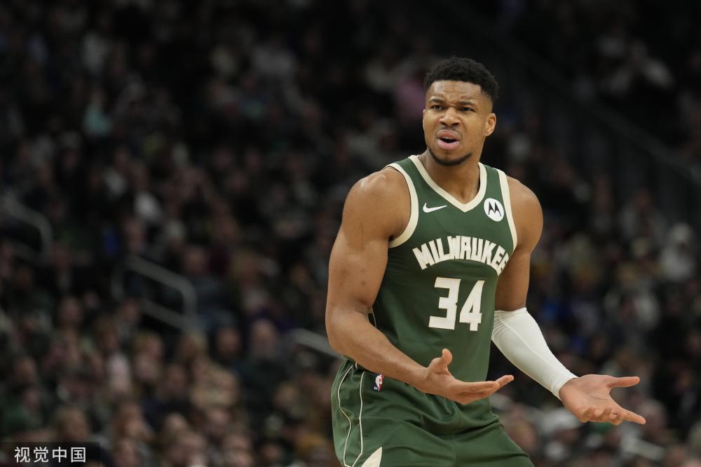 虽已离队但 虽已离队但