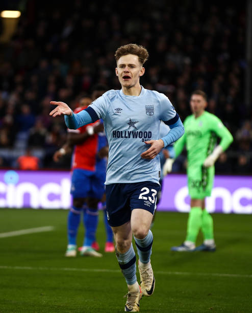 正如许多转 正如许多转