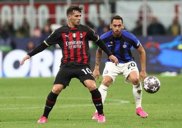 在赛季漫长 在赛季漫长