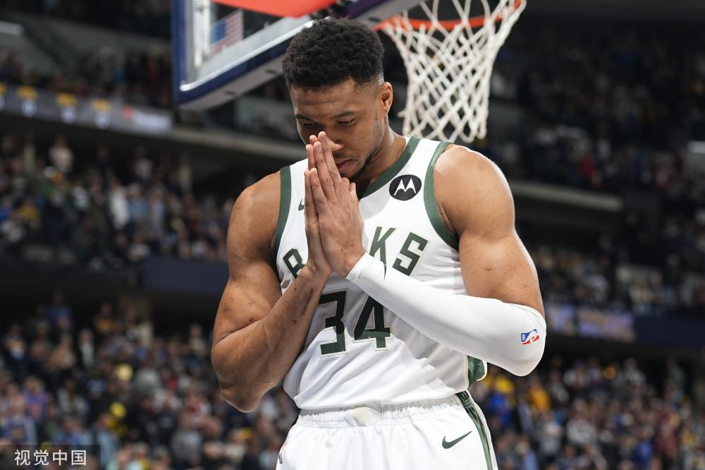 场用一脚直 场用一脚直