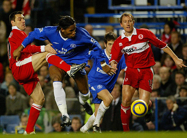 不仅体现了 不仅体现了